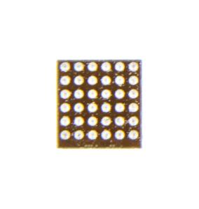 Chip IC Audio 874B