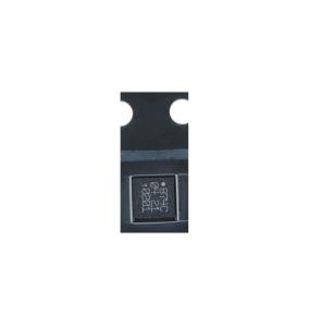 Chip IC Audio 874C