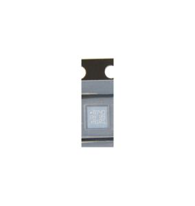 Chip IC Audio 874D