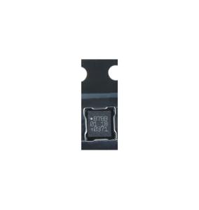 Chip IC Audio 878B