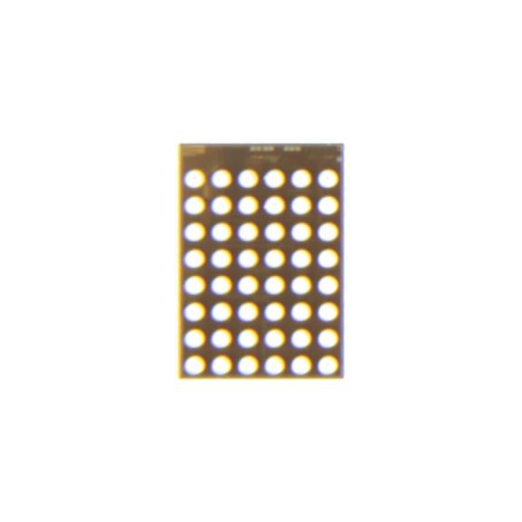 Chip IC Audio 894B