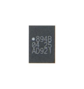 Chip IC Audio 894B
