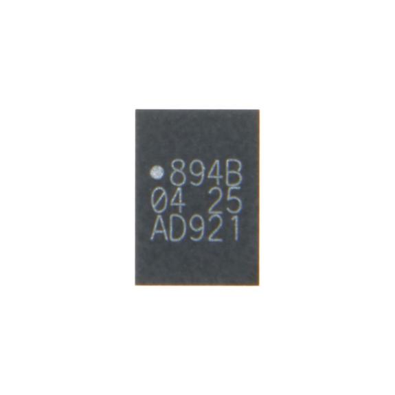 Chip IC Audio 894B