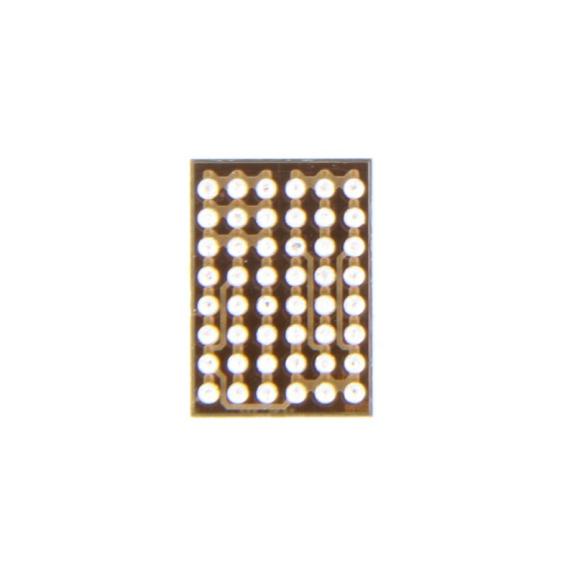 Chip IC Audio 894C
