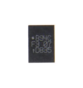 Chip IC Audio 894C