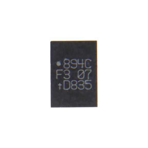 Chip IC Audio 894C