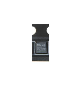 Chip IC Audio IC 656510