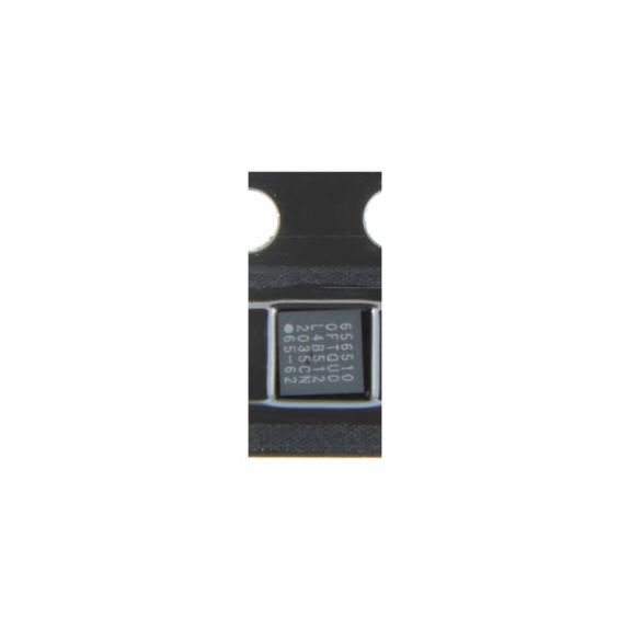 Chip IC Audio IC 656510