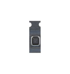 Chip IC Audio SMA1303 Para Samsung Galaxy A21s (A217)