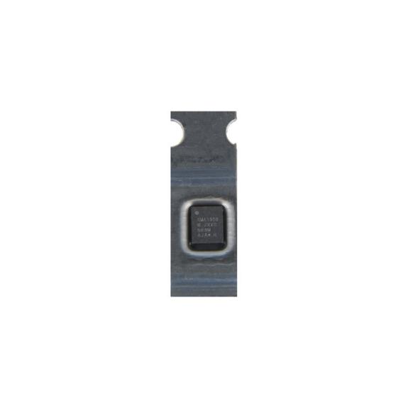 Chip IC Audio SMA1303 Para Samsung Galaxy A21s (A217)