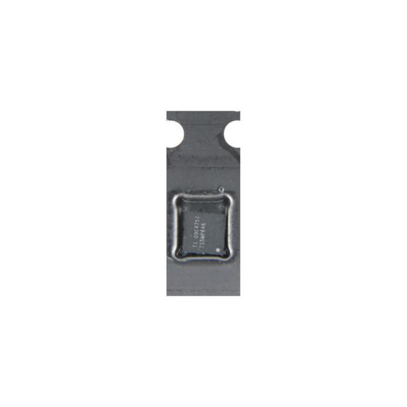 Chip IC Audio TS5MP646