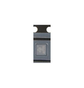 Chip IC Audio WCD9375 Para Xiaomi Redmi Note 9 Pro