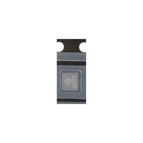 Chip IC Audio WCD9375 Para Xiaomi Redmi Note 9 Pro