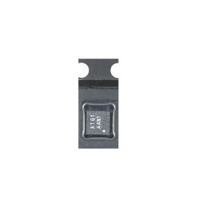 Chip IC Audio X1G1