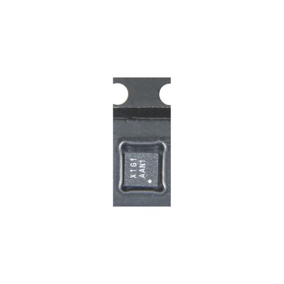 Chip IC Audio X1G1