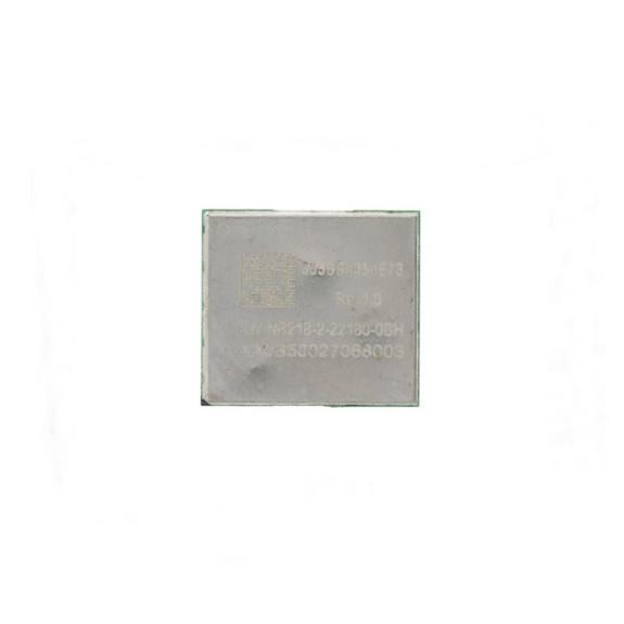 Chip IC AW-NB218-2-22180 Wifi Bluetooth para PS4