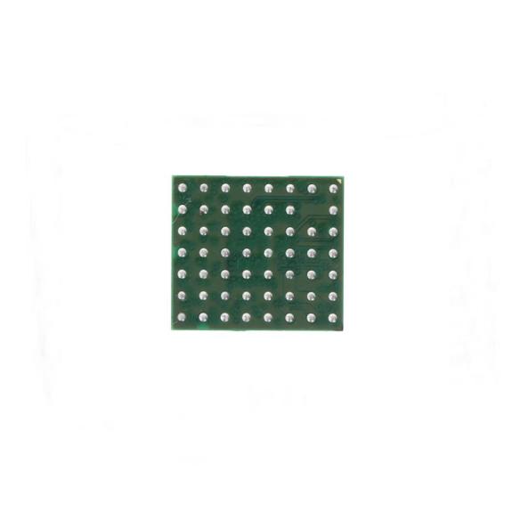 Chip IC AW-NB218-2-22180 Wifi Bluetooth para PS4