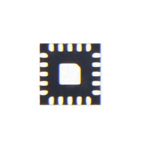 Chip IC AWV