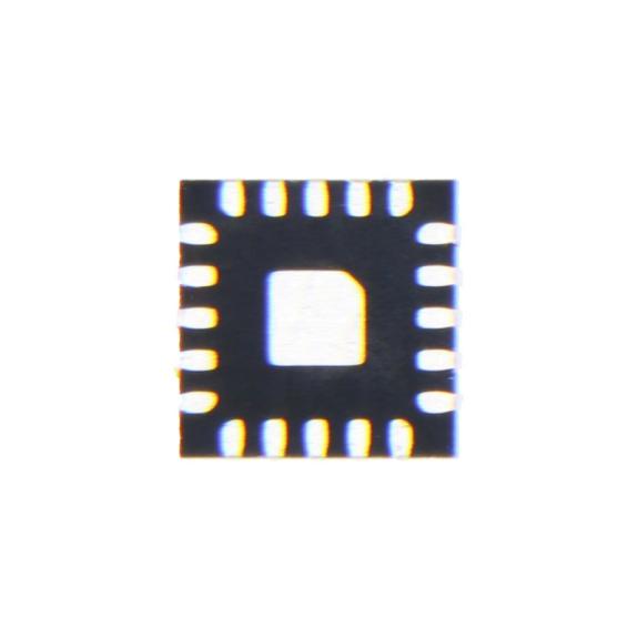 Chip IC AWV