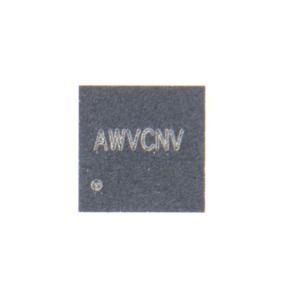 Chip IC AWV