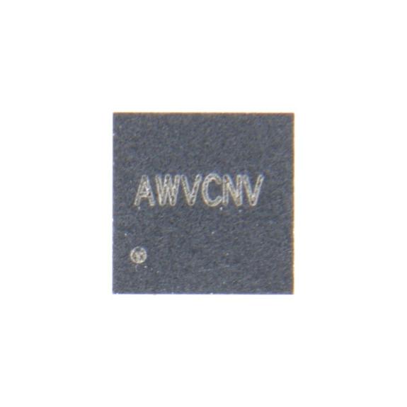 Chip IC AWV