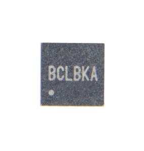 Chip IC BCLEHD