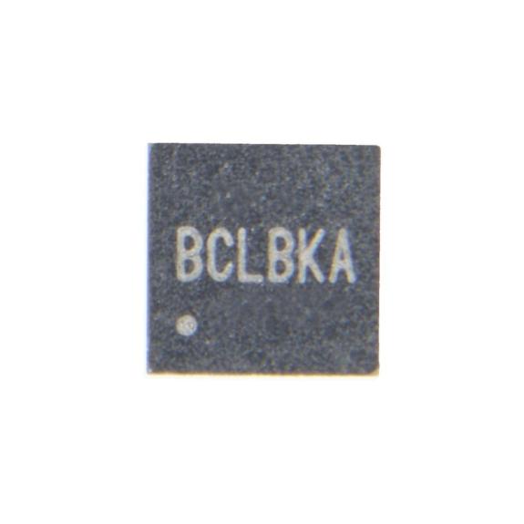 Chip IC BCLEHD