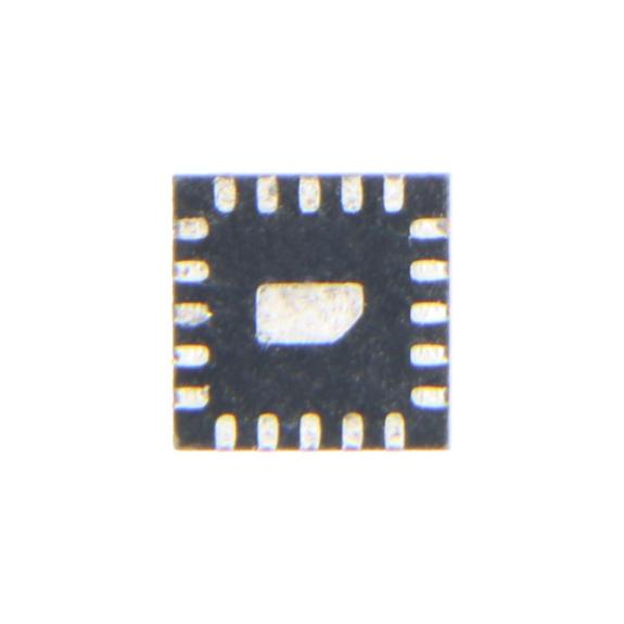 Chip IC BCLEHD