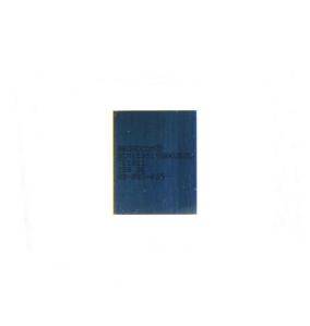 Chip IC BCM15951 tactil para iPhone X