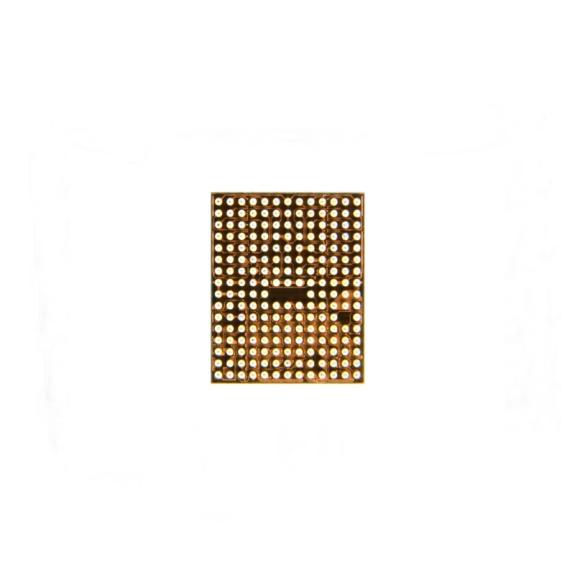 Chip IC BCM15951 tactil para iPhone X