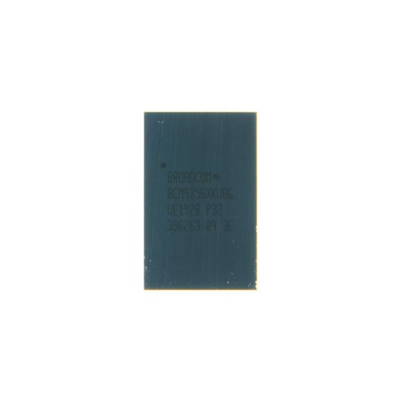 Chip IC BCM4356XKUGB Wifi Para Nintendo Switch