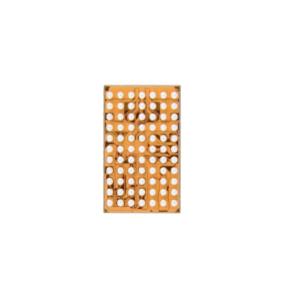 Chip IC BCM59355B2 Carga Para iPhone XS / XR / XS Max
