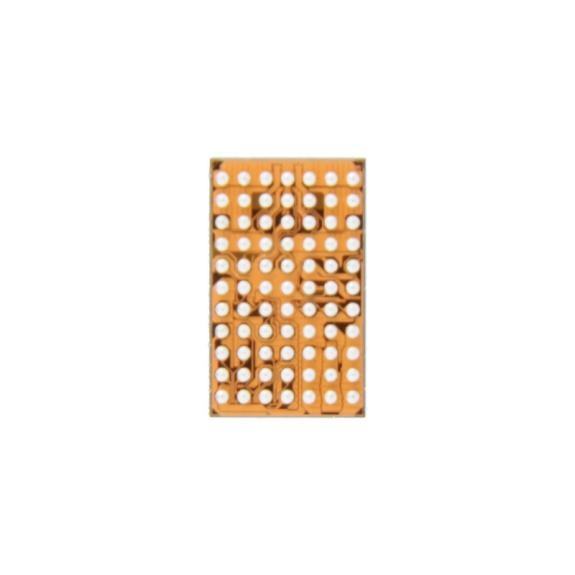Chip IC BCM59355B2 Carga Para iPhone XS / XR / XS Max