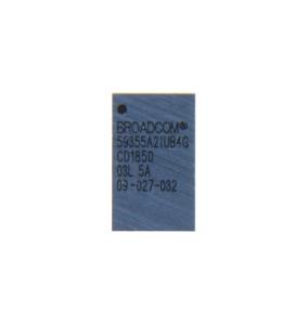 Chip IC BCM59355B2 Carga Para iPhone XS / XR / XS Max