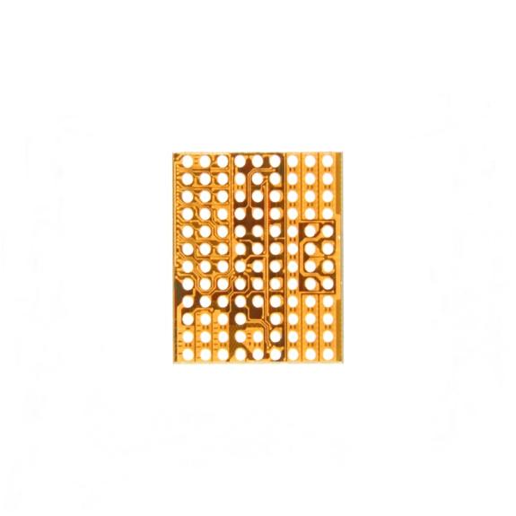 Chip IC BCM59365EA1IUBG carga para iPhone 15 Pro Max /13 /13 Min