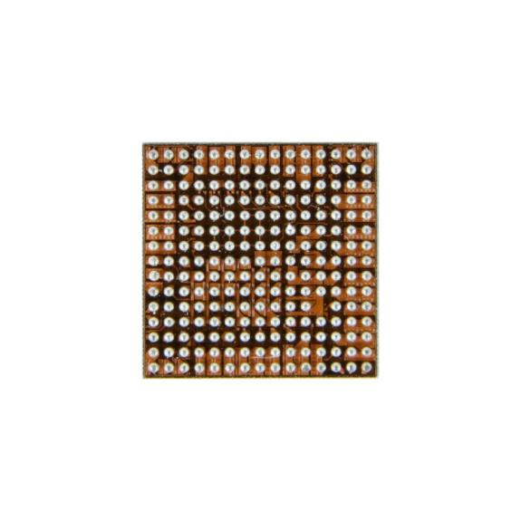 Chip IC Big Power S5200 Para Samsung Galaxy S10