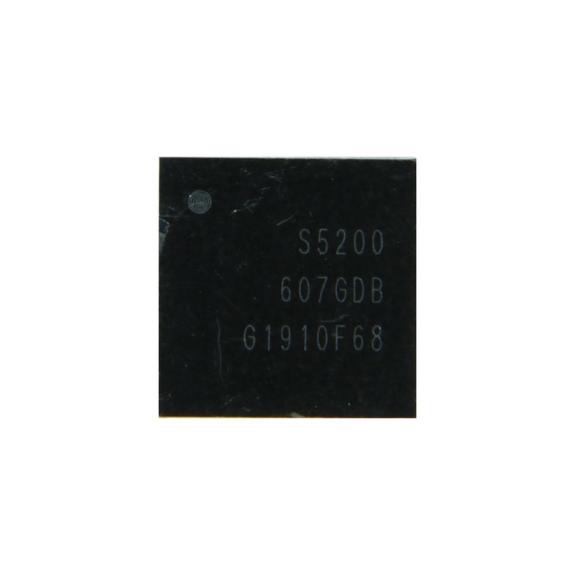 Chip IC Big Power S5200 Para Samsung Galaxy S10