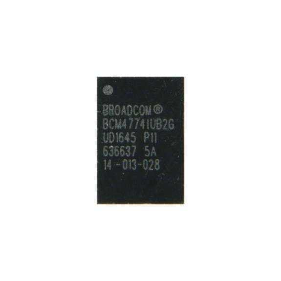 Chip IC Bluetooth BCM4774 Para Samsung S8 / S8 Plus