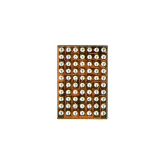 Chip IC Bluetooth BCM4774 Para Samsung S8 / S8 Plus