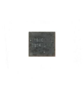 Chip IC BQ24157A power