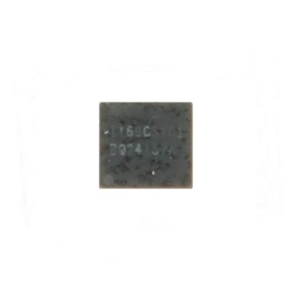 Chip IC BQ24157A power