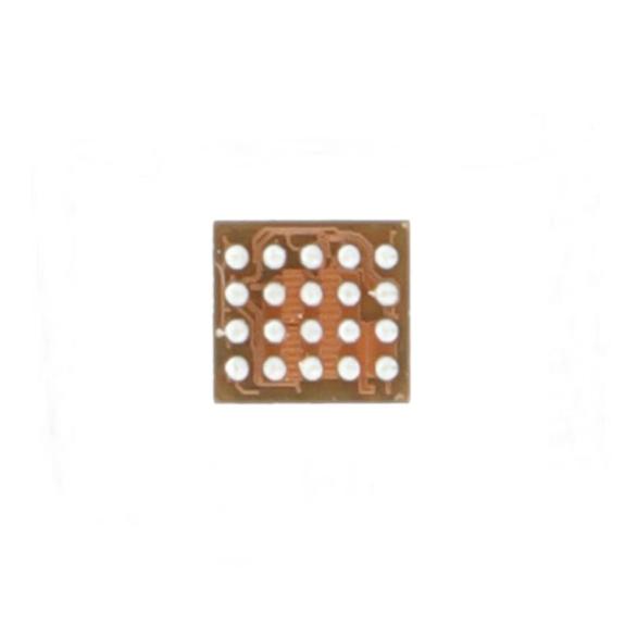 Chip IC BQ24157A power