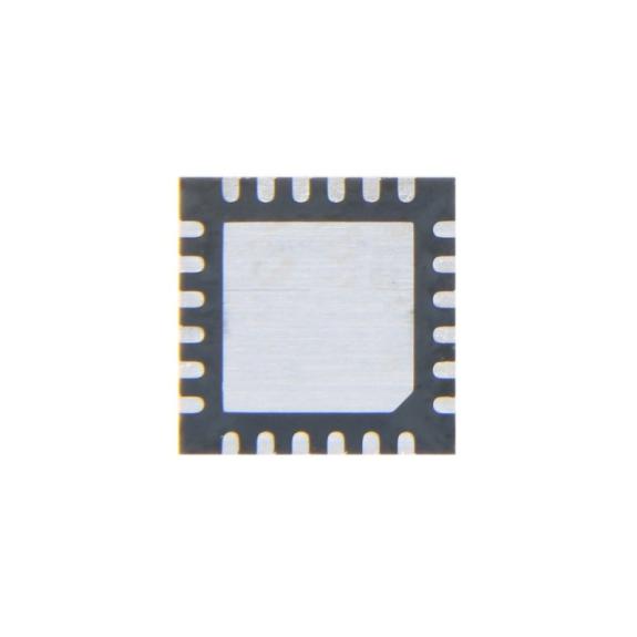 Chip IC BQ24196 Carga
