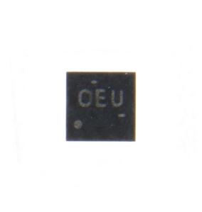 Chip IC BQ24312DSGR power para Sony Xperia M2