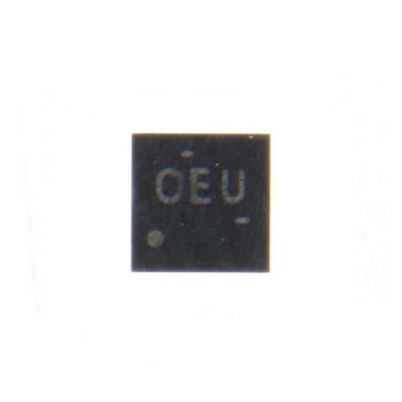 Chip IC BQ24312DSGR power para Sony Xperia M2