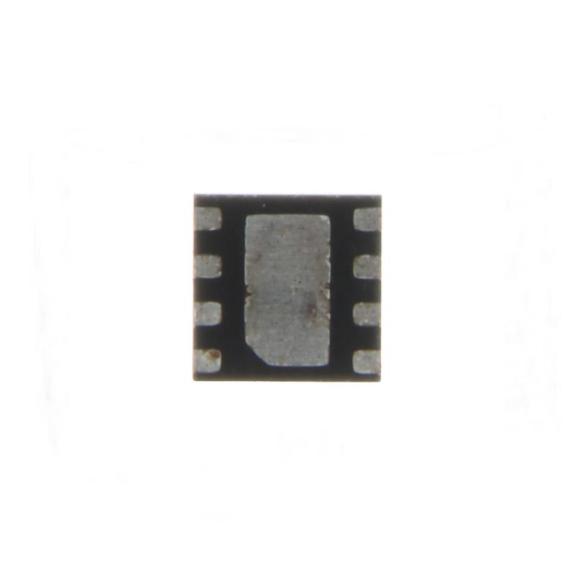 Chip IC BQ24312DSGR power para Sony Xperia M2