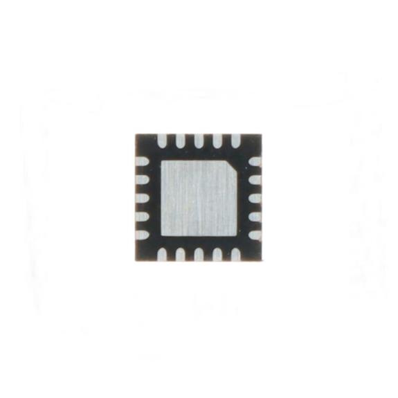 Chip IC BQ24725A/BQ25A