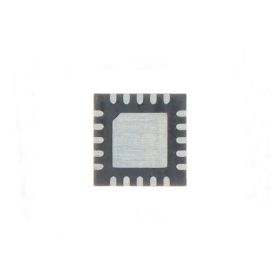 Chip IC BQ24728/BQ728