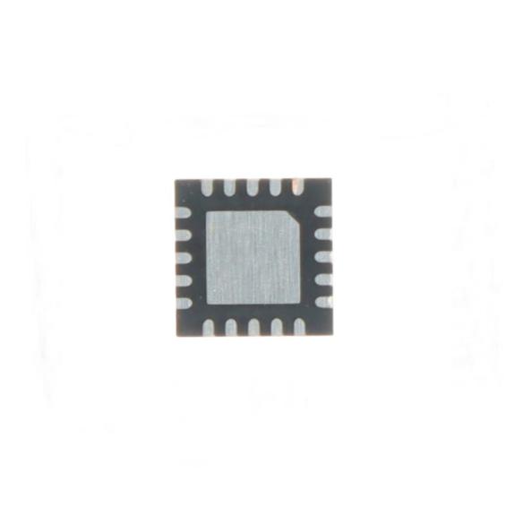 Chip IC BQ24735/BQ735