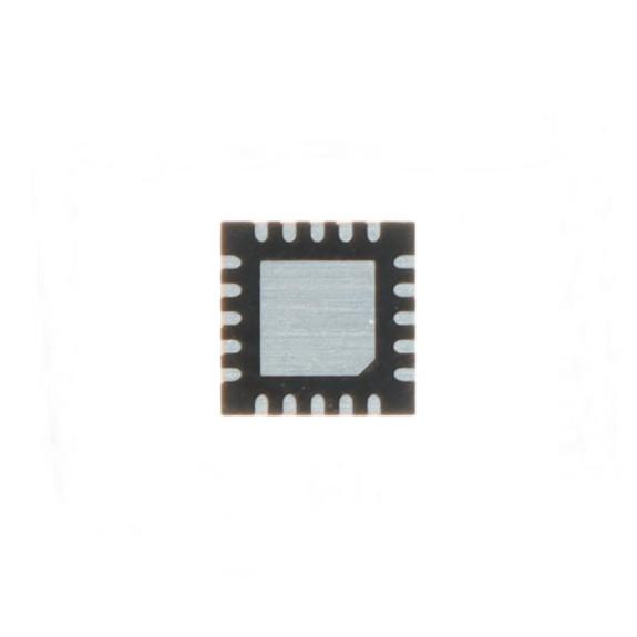 Chip IC BQ24736/BQ736